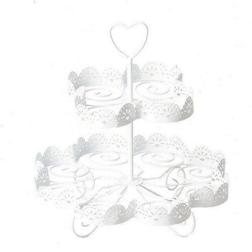 P[LX^h@Qi@@[X@JbvP[L