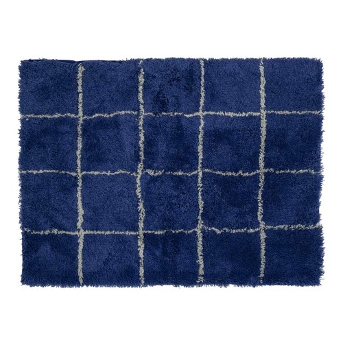 oX}bg@xǍD@fBbV@lCr[~Q