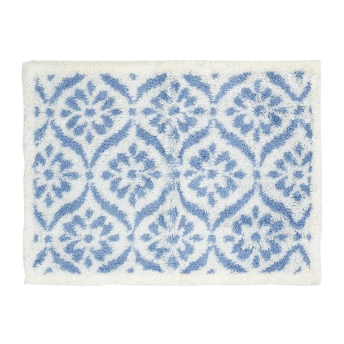 oX}bg@xǍD@{[e@zCg~Q