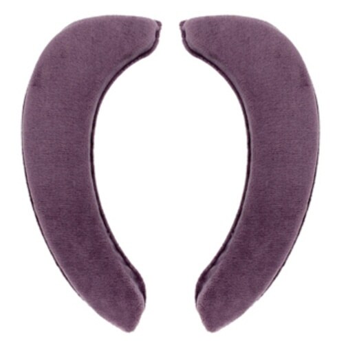 ֍Jo[@֍V[g@ɂӂ@C~Q