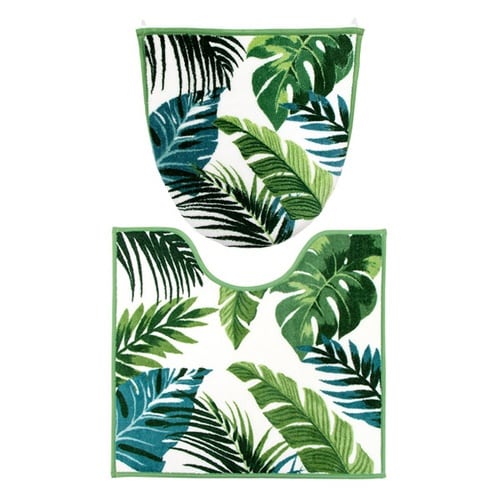 gC}bg@t^Jo[@Zbg@{^jJ~Q