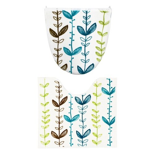 gC}bg@t^Jo[@Zbg@ACr[~Q