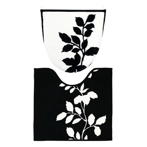 gC}bg@t^Jo[@Zbg@tH[W~Q