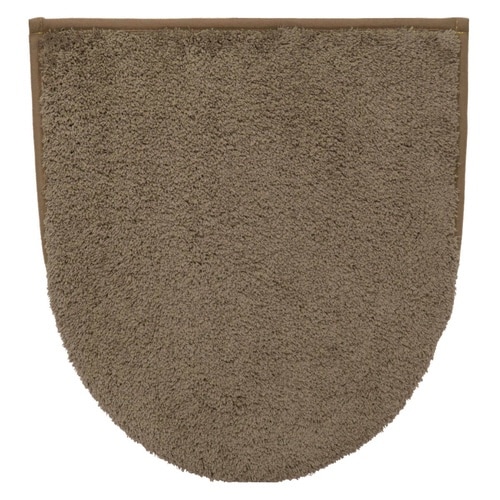 t^Jo[@_jXg@pt^Jo[@J~Q