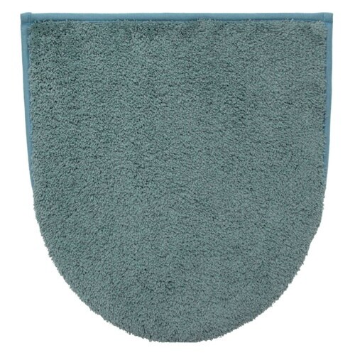 t^Jo[@_jXg@pt^Jo[@^[RCY