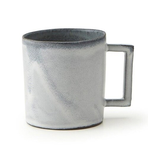 }OJbv@QRO@xjF@mH@zCg