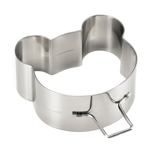 pP[LO@N}@[^@^CK[NE~Q