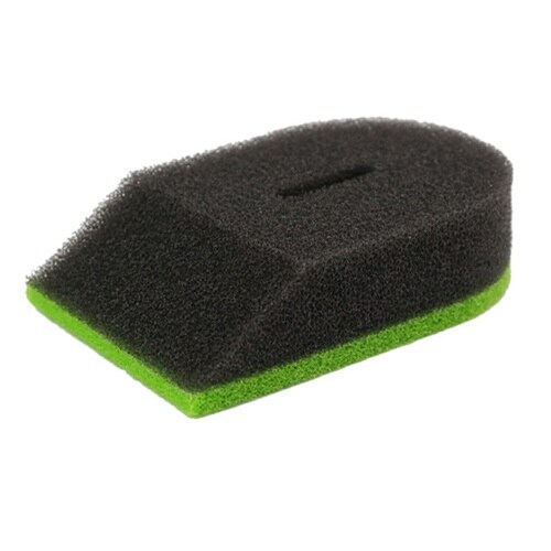 Lb`X|W@ȂȂ߃JbgX|W@O[