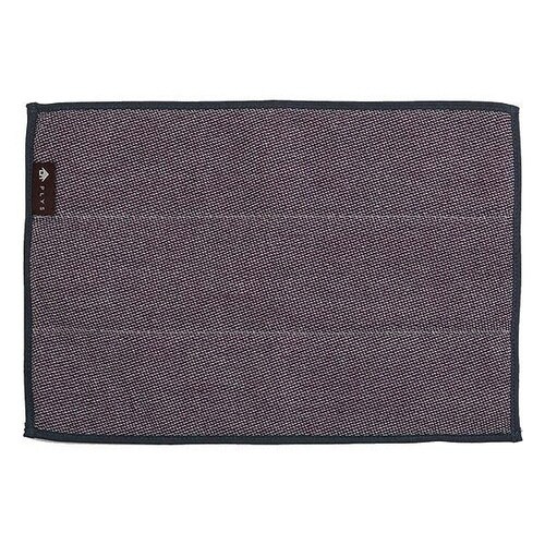 ؂}bg؂z}bgrTCYp[v~Q