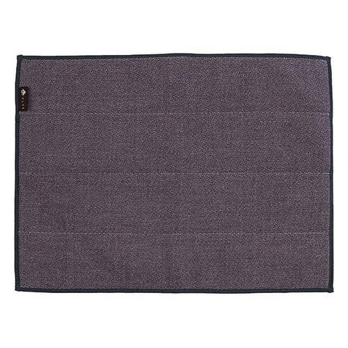 ؂}bg@؂z}bg@lTCY@p[v