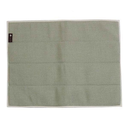 ؂}bg@؂z}bg@lTCY@O[