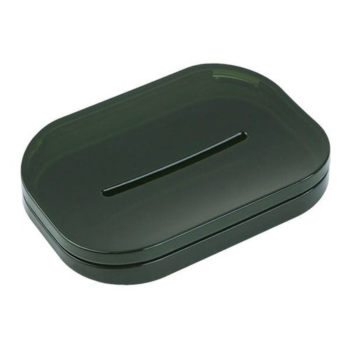 ΂M@\[vfBbV@vXxCX@O[