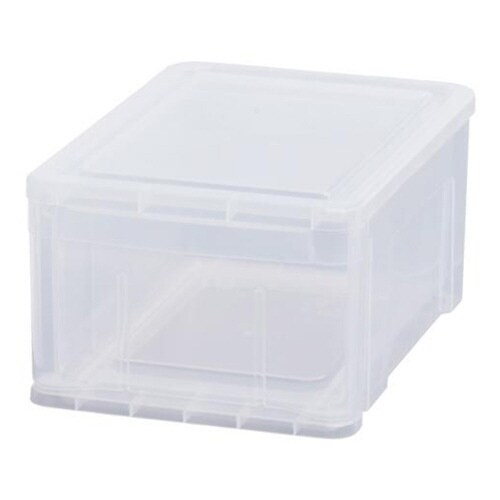 [{bNXvNV[P[Xr`STCY~Q