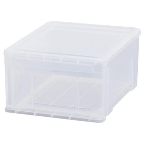 [{bNX@vNV[@P[X@kk@aS~Q