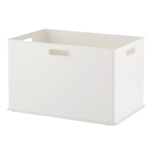 ^IE{gP[X@rv@TobT@zCg