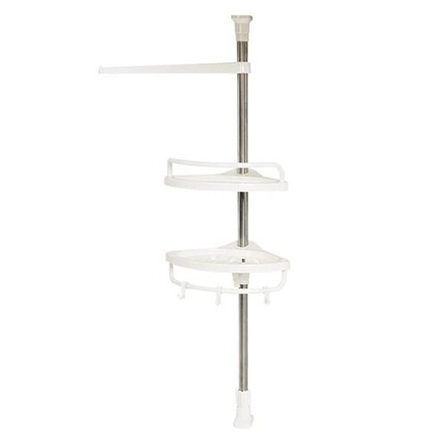 Lb`bN@˂@R[i[bN@Qi~Q