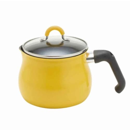 }`|bg@l@QDQk@hgΉ@CG[