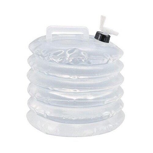 EH[^[^N@EH[^[WO@RbNt~Q