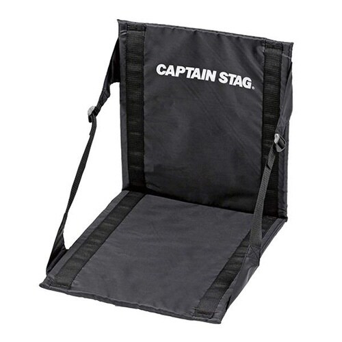 ֎q@}bg@Q@AEghAp@OVA