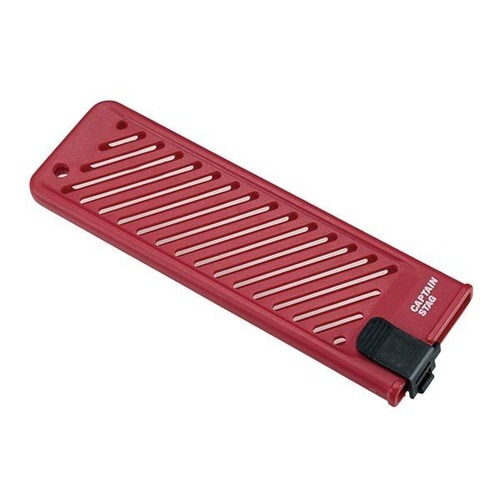 AEghA@P[X@T@ST@bh