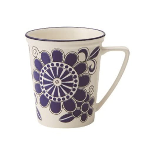 }OJbv@RQO@oCo@qduhu`k