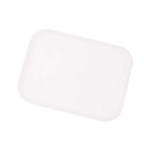 i`@C{bNX@\tgpt^@r@NA