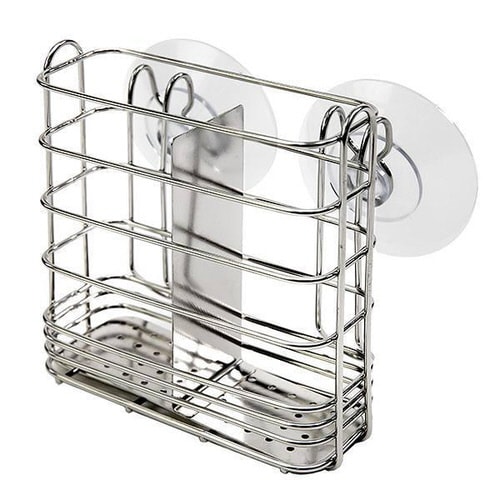 ؂|Pbg@zՕt@Jg[X^h~Q