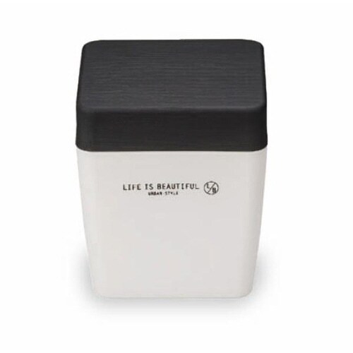 ٓ@Qi@khed@hr@vs~ubN~Q