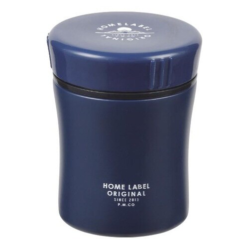 t[h|bg@X[vW[ۉٓ@lCr[~Q