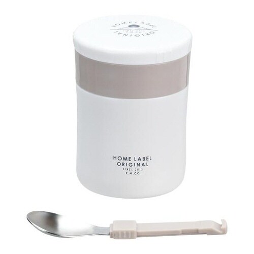 t[h|bg@X[vW[@ۉٓ@vs~Q