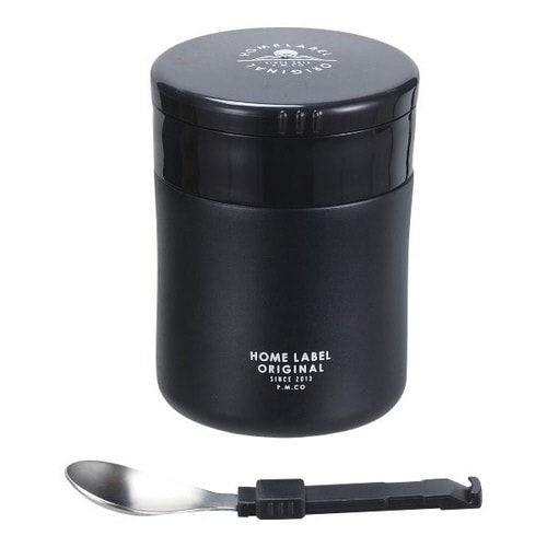 t[h|bgX[vW[@ۉٓ@ubN~Q