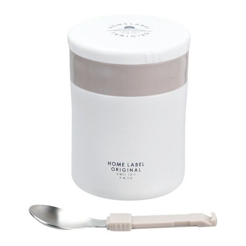 t[h|bg@X[vW[@ۉٓ@vs~Q