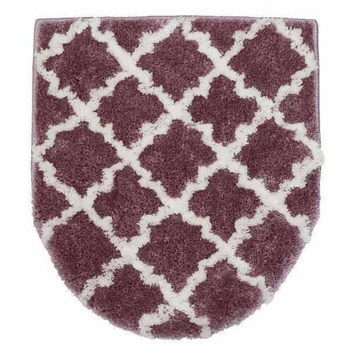 t^Jo[@[[Wpt^Jo[@sN~Q