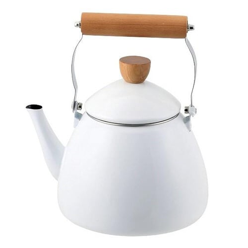 Pg@QDTk@hgΉ@z[[@zCg