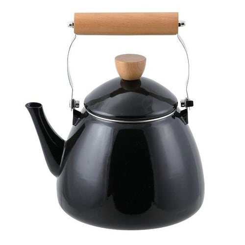 Pg@QDTk@hgΉ@z[[@ubN