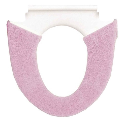 ֍Jo[@g[^@GgtgA@sN~Q