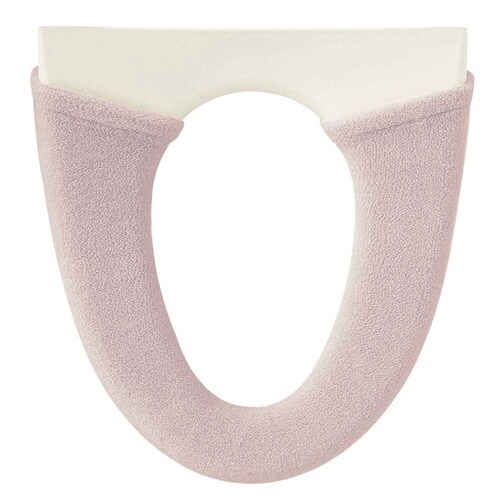 ֍Jo[@g[^@GgtgA@x[W~Q