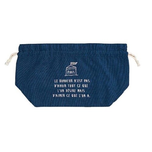 `obO@В܁@ۗ@b@lCr[~Q