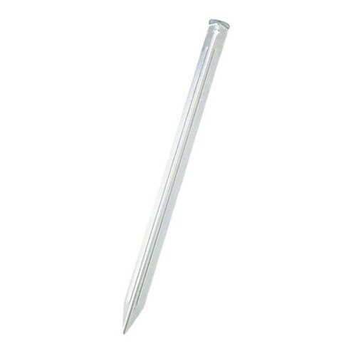 yO@X`[@TO@P{@AEghA@eg