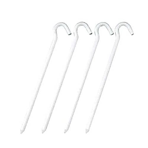 yO@A~@PW@S{g@AEghA@eg