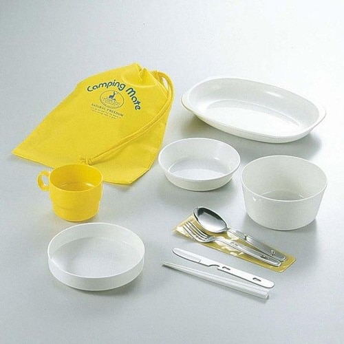 AEghA@H@Jg[@X_Zbg@obNt