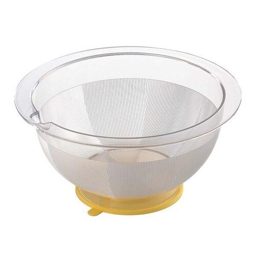 {[@蔫@PW@zՕt@CG[~Q