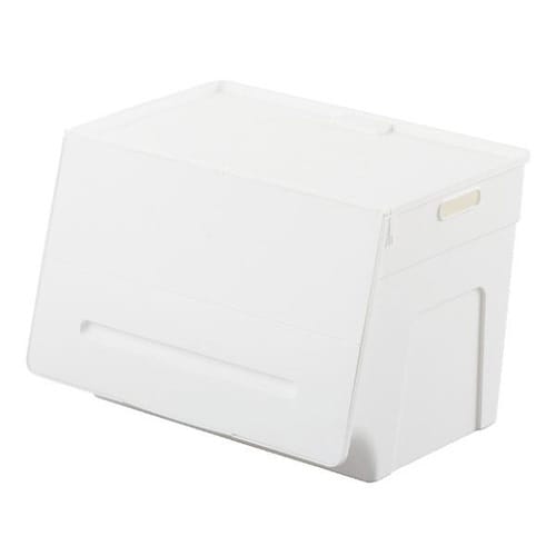 [P[X@t^t@OJ@rbOG@vs~Q