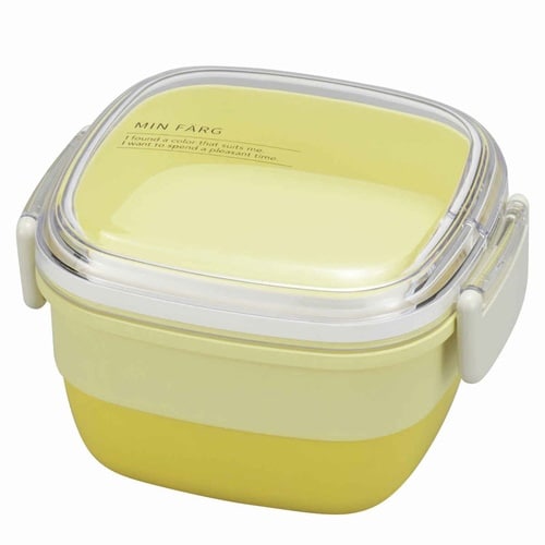 ٓ@Rہ@Qi@Q_bN@lhm@CG[