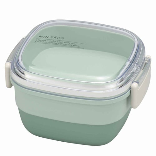 ٓ@Rہ@Qi@Q_bN@lhm@O[