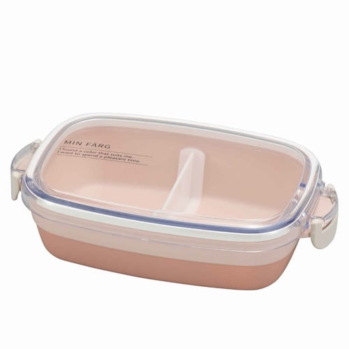 ٓ@Rہ@Pi@Q_bN@lhm@sN