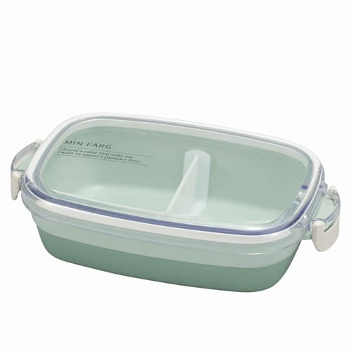 ٓ@Rہ@Pi@Q_bN@lhm@O[