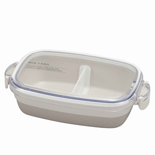 ٓ@Rہ@Pi@Q_bN@lhm@O[