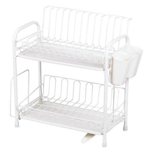 ؂JS@X@AX^@؂胉bNQi~Q