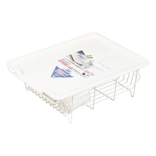 ؂JS@AX^@؂oXPbgRu~Q